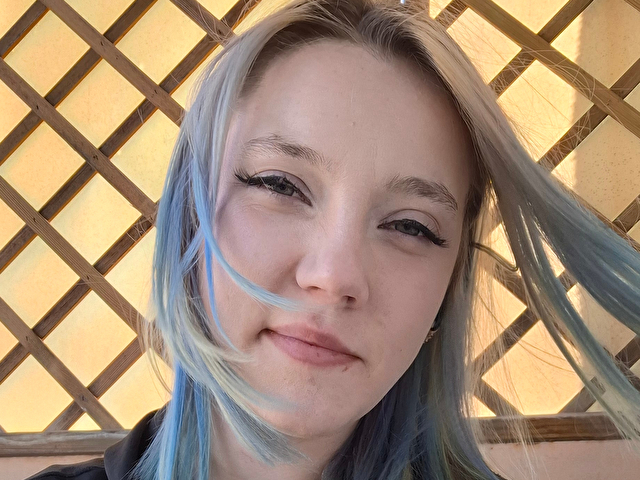 Perfil con Sarahsexdoll - Imagen  n°7