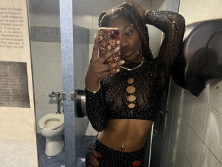 Live Sex Sarahsmartone