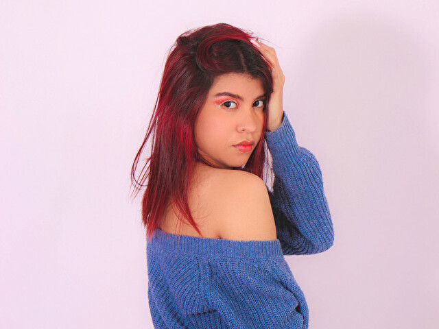 Profil de SaraFortuna - Photo n°4