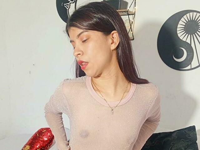 Perfil con SaraFortuna - Imagen  n°15