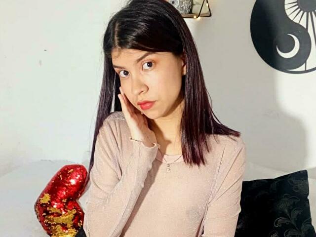 Perfil con SaraFortuna - Imagen  n°5