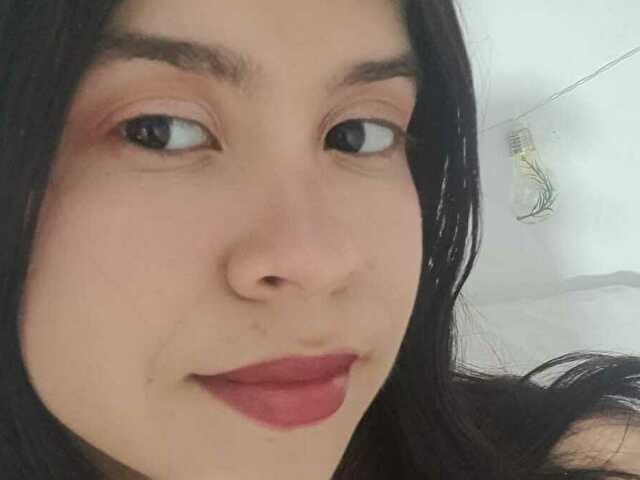 Perfil con SaraFortuna - Imagen  n°23