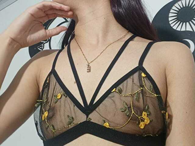 Perfil con SaraFortuna - Imagen  n°13