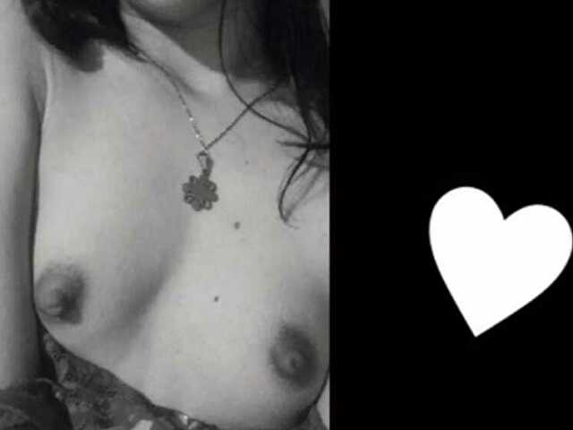 Perfil con SaraFortuna - Imagen  n°2