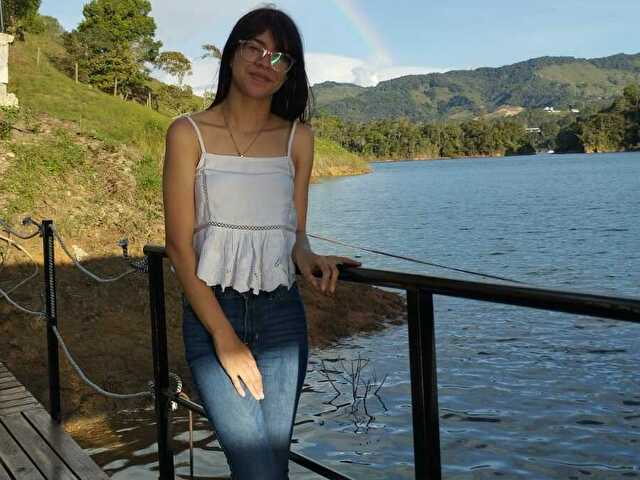 Perfil con SaraFortuna - Imagen  n°1