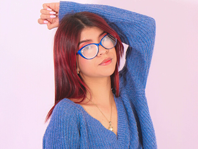 Perfil con SaraFortuna - Imagen  n°21