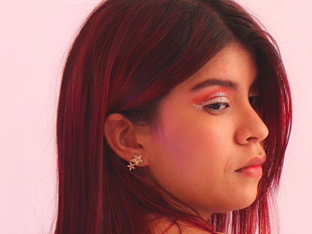 Perfil con SaraFortuna - Imagen  n°17