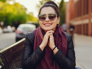Profil de Sarahsohail
