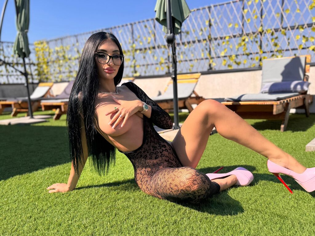 Sarahsparks's Profil - Bild n°2