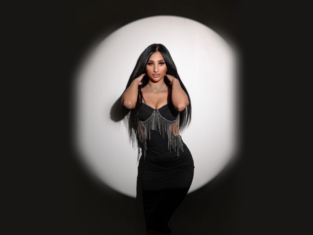 Profil de Sarahsparks - Photo n°2