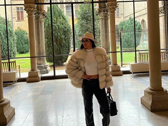 Sarahsparks's Profil - Bild n°19