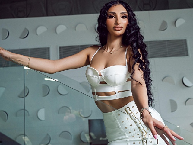 Sarahsparks's Profil - Bild n°7