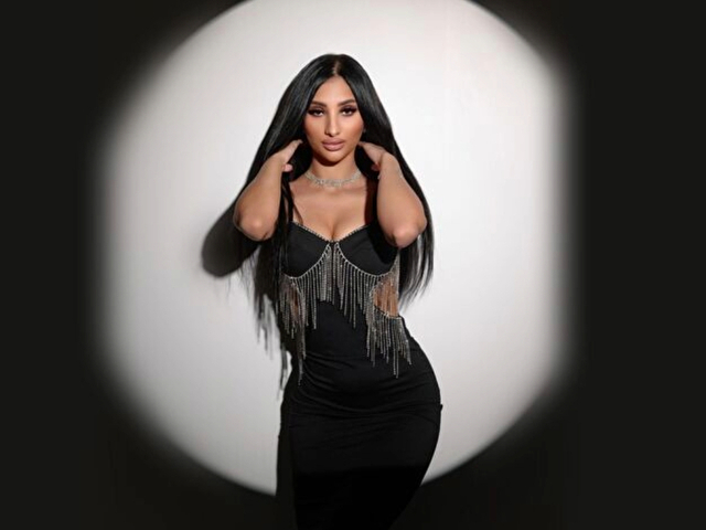 Sarahsparks's Profil - Bild n°2