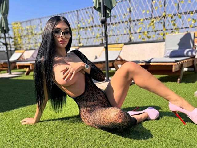 Sarahsparks's Profil - Bild n°4