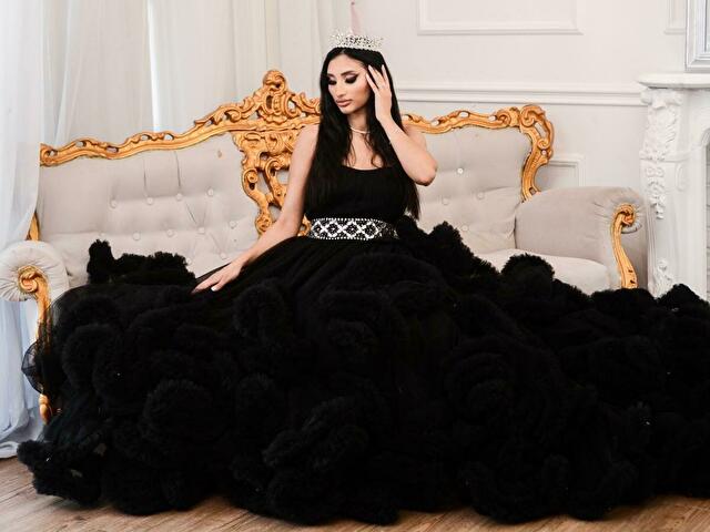 Sarahsparks's Profil - Bild n°22