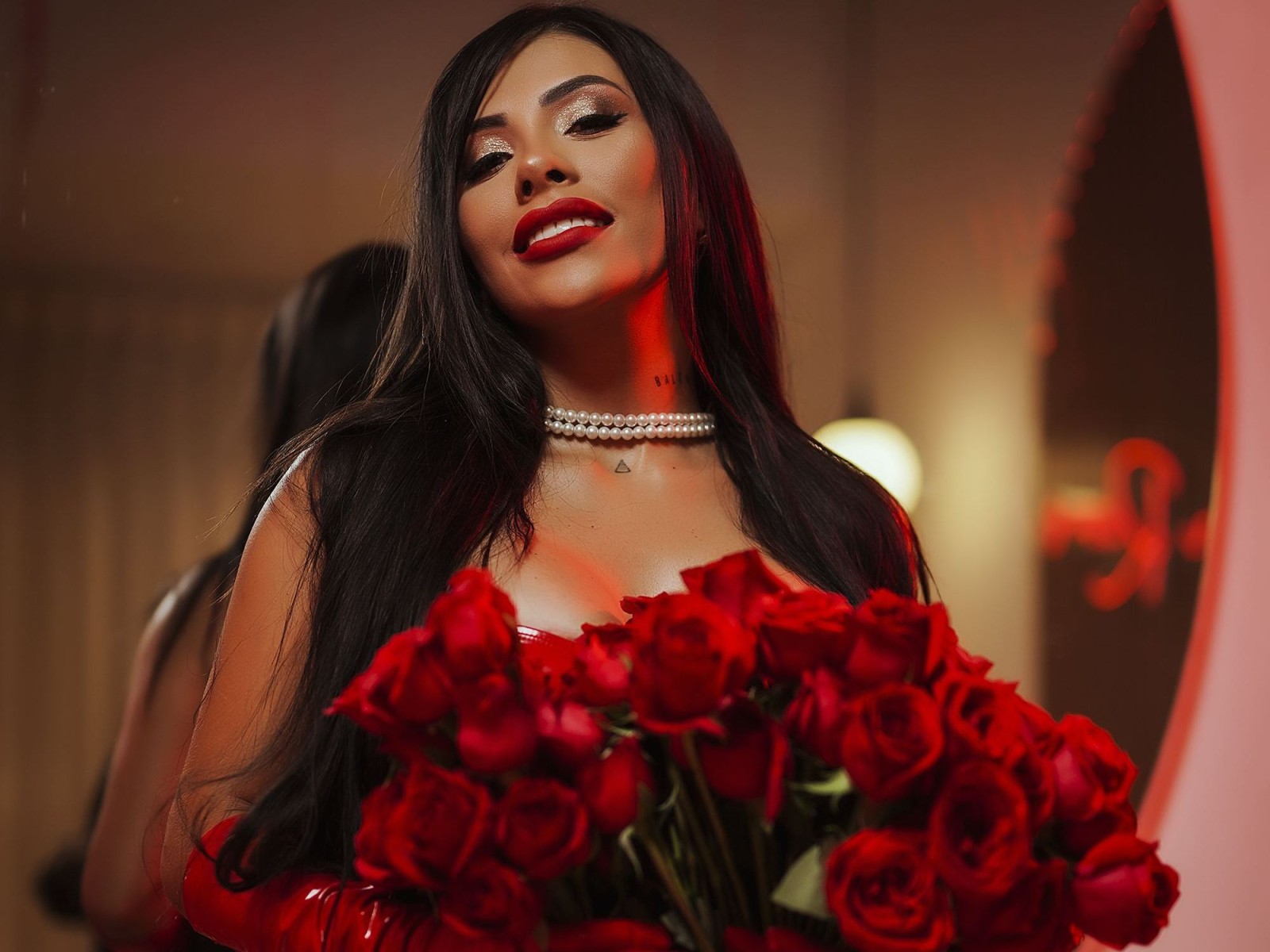 Sarahsstonne' profilo - Immagine n°7