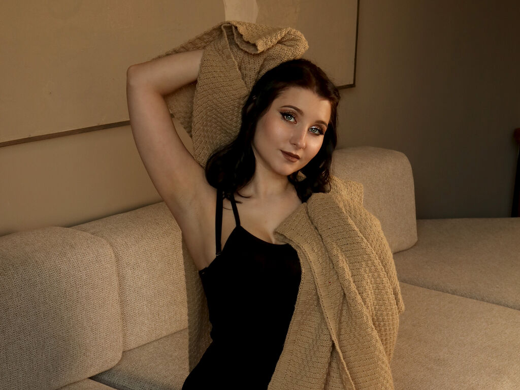 SarahStanley's profile - Image n°3