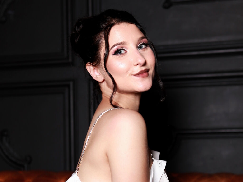 SarahStanley's profile - Image n°1