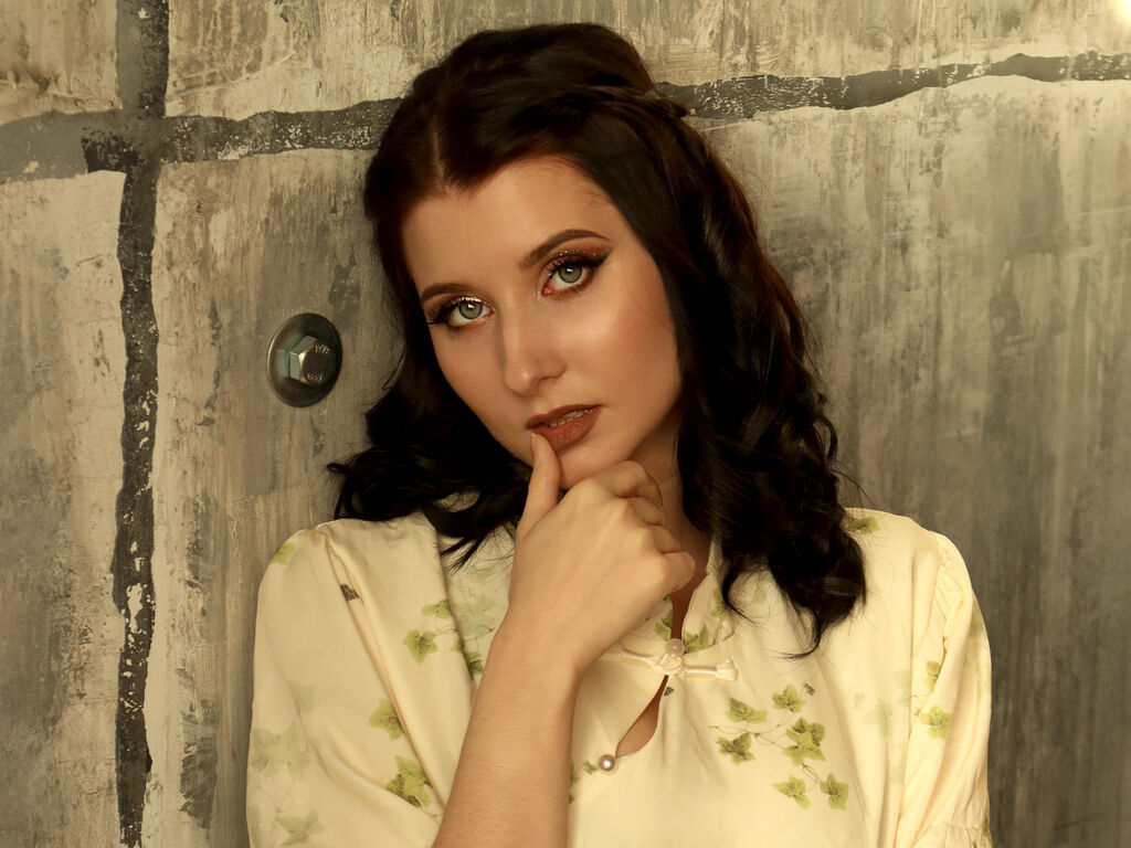 SarahStanley's profile - Image n°1