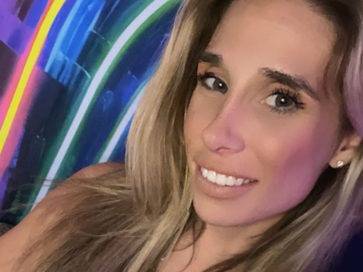 Sarahstarr2020' profilo - Immagine n°2