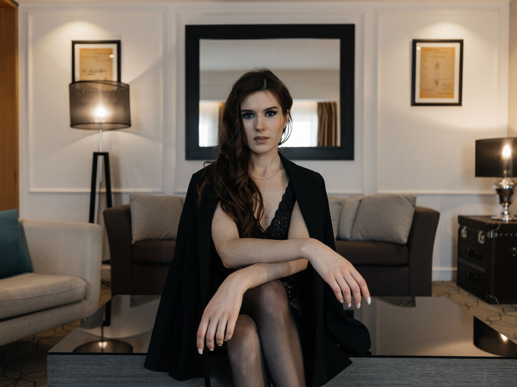 Sarahsteele' profilo - Immagine n°13