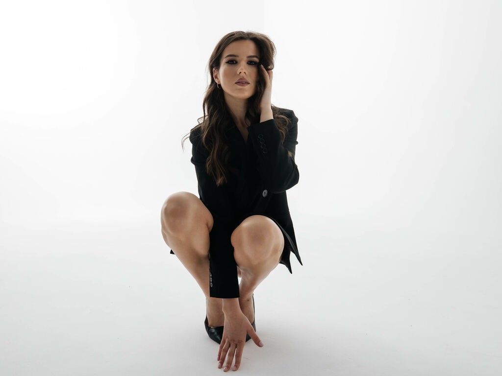 Sarahsteele' profilo - Immagine n°11