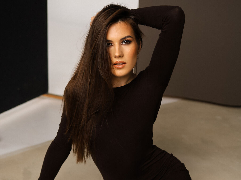 Sarahsteele' profilo - Immagine n°7