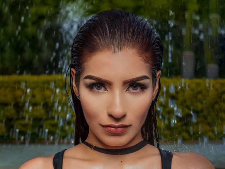 SarahStuart' profilo - Immagine n°7