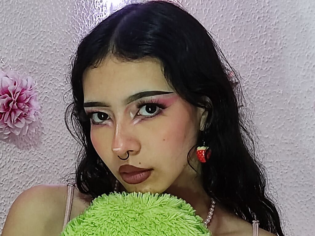 Perfil con Sarahsweeney - Imagen  n°1