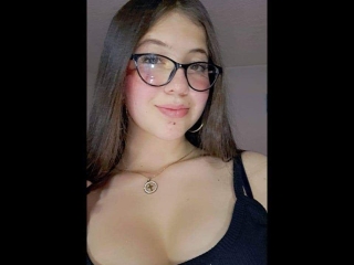 Profil de Sarahsweett