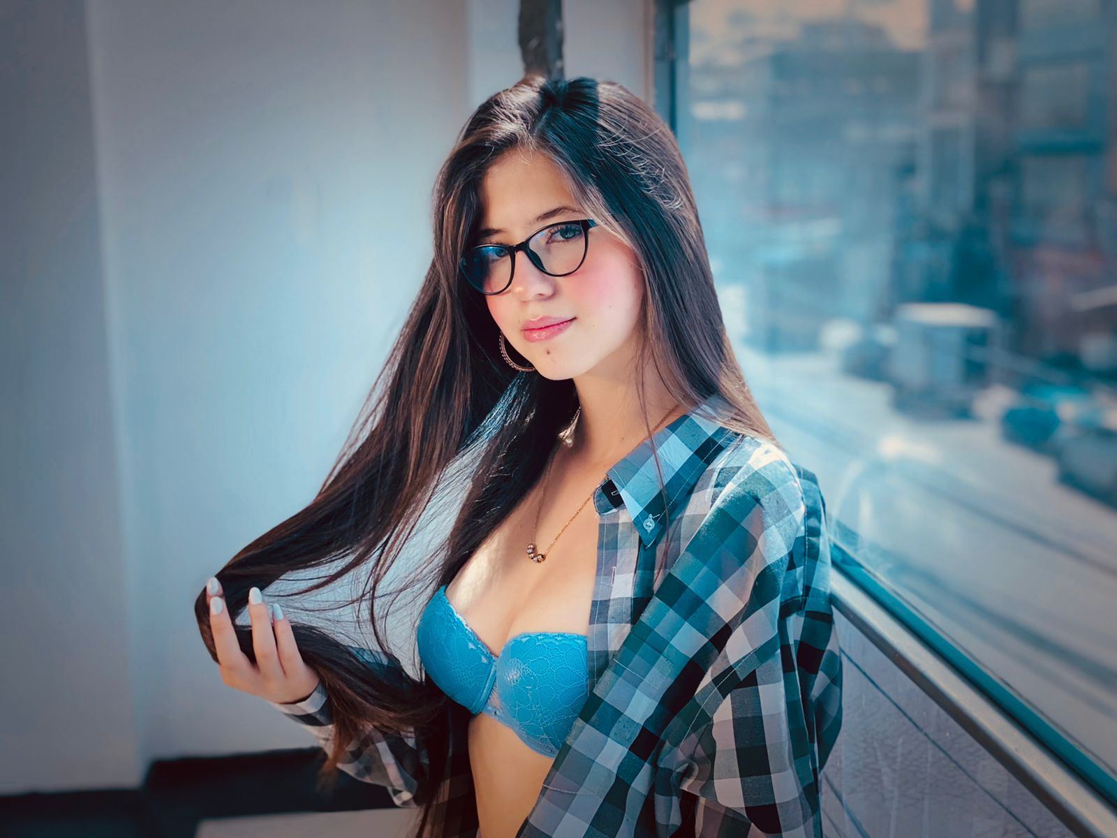 Profil de Sarahsweett - Photo n°4