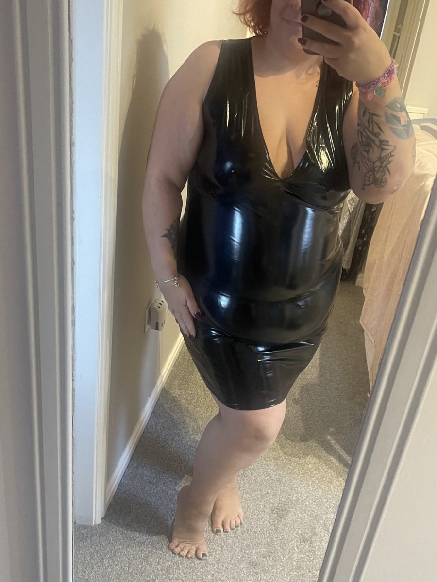 Profil de Sarahsweetxox - Photo n°1