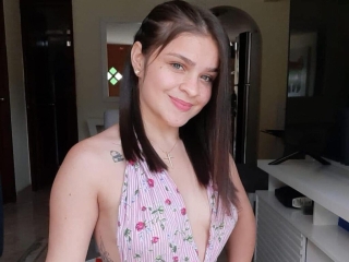 Live Sex Sarahtalina