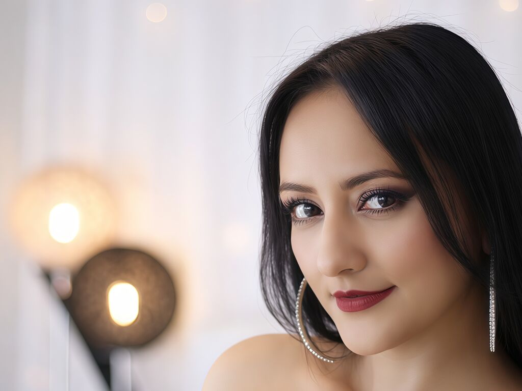 Sarahtemptation's Profil - Bild n°1