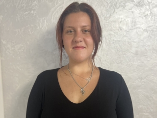 Profil de Sarahterry