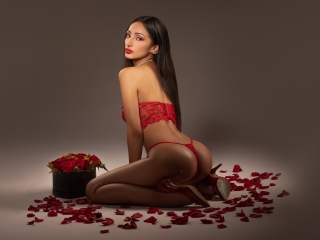 Webcam sex con Sarahthomson