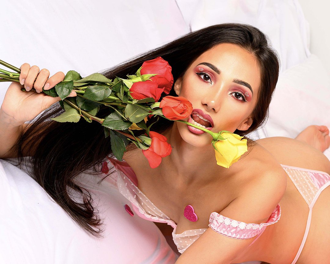 Perfil con Sarahthomson - Imagen  n°1