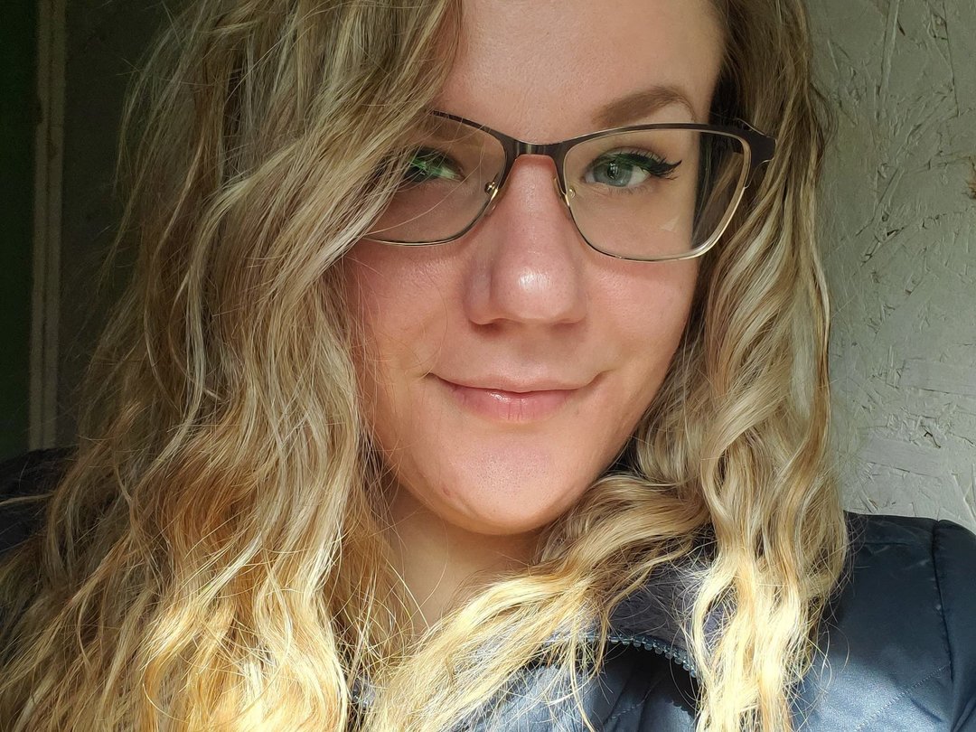 Perfil con Sarahtineke - Imagen  n°0