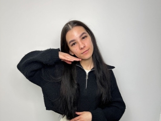 Profil de Sarahtrent