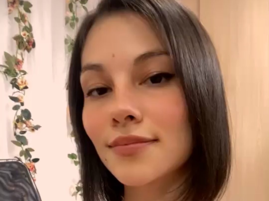 Sarahval's profiel - Afbeelding n°0