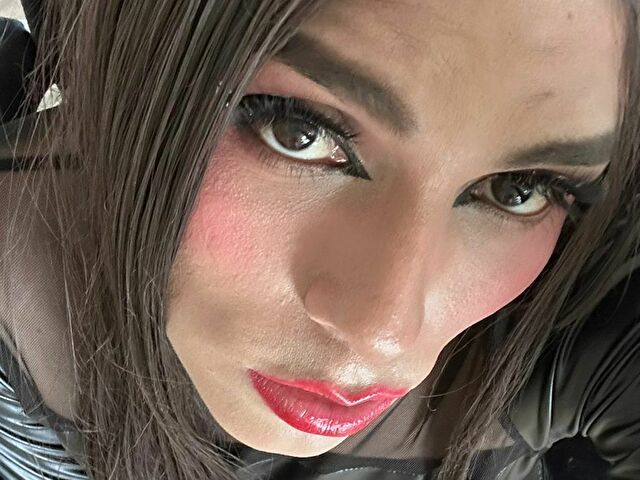 Profil de Sarahvalley - Photo n°9