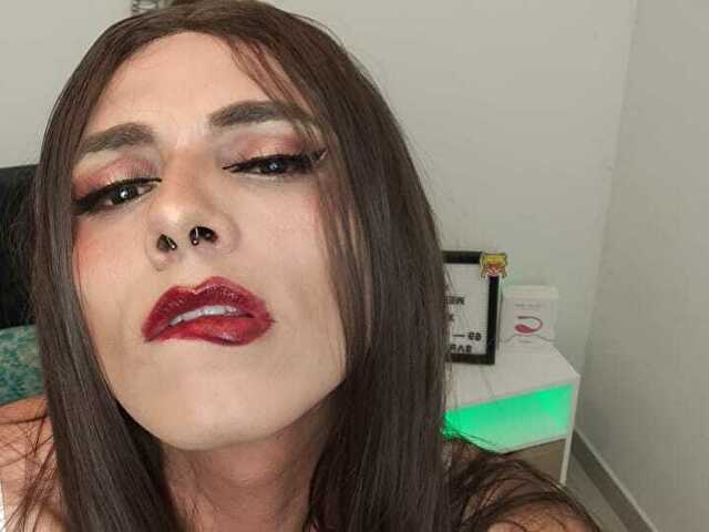 Sarahvalley's Profil - Bild n°71