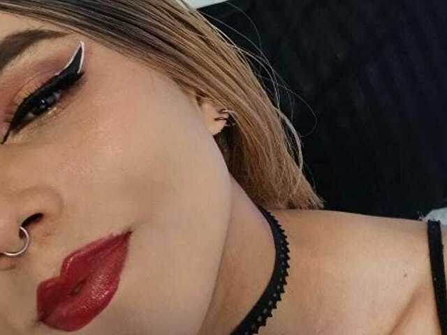 Sarahvalley's Profil - Bild n°70