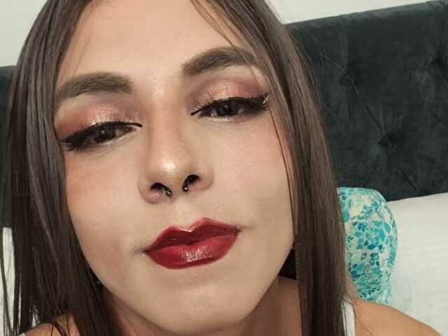 Sarahvalley's Profil - Bild n°68