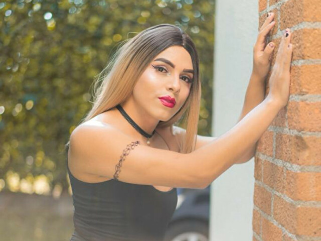 Sarahvalley's Profil - Bild n°80