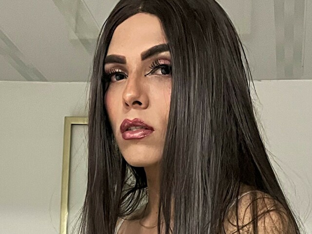 Sarahvalley's Profil - Bild n°1