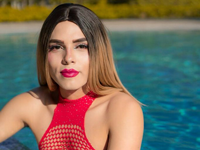 Sarahvalley's Profil - Bild n°78