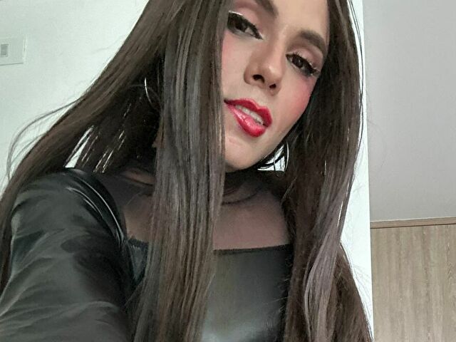 Sarahvalley's Profil - Bild n°6