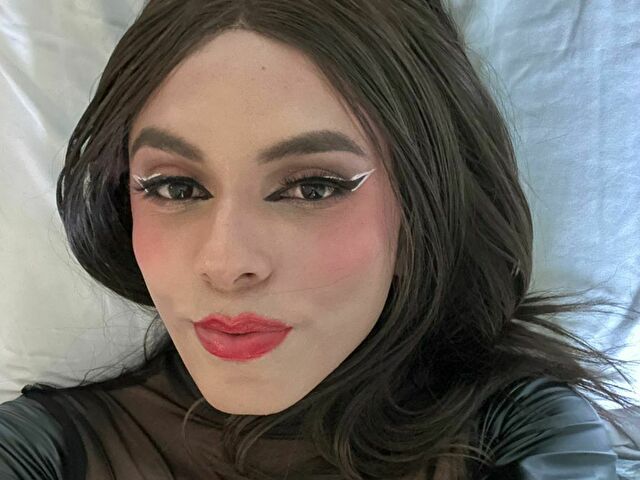 Sarahvalley's Profil - Bild n°7