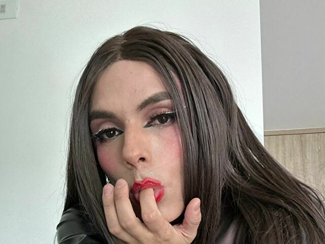 Sarahvalley's Profil - Bild n°10